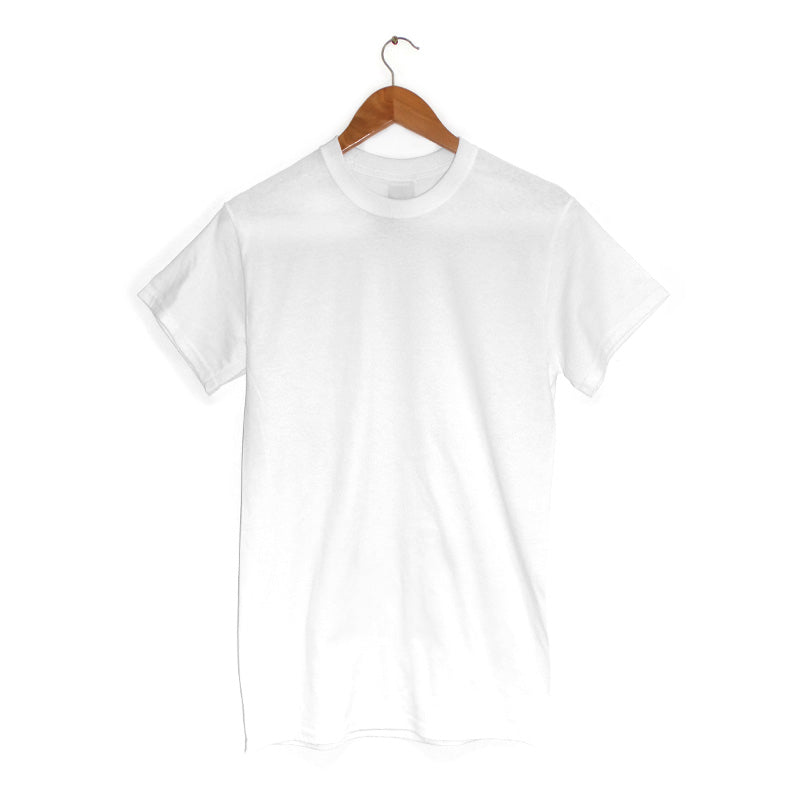 Custom Design T-Shirt